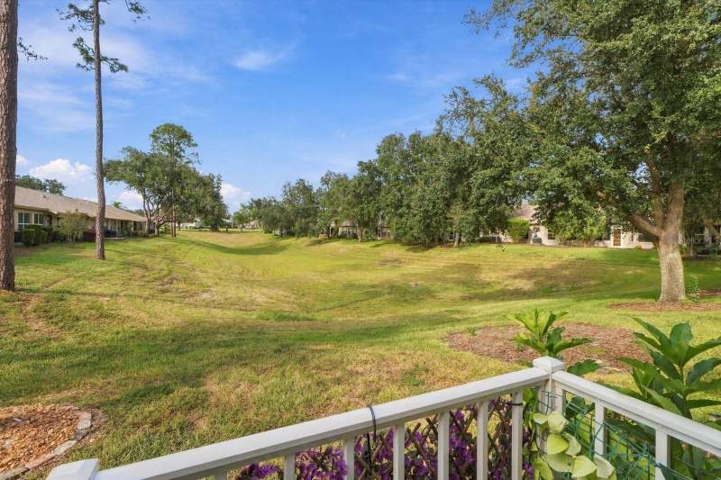 2 bedroom Villa at 18008 Tarrington Place, Heritage Pines Village 12, Hudson — photo 2