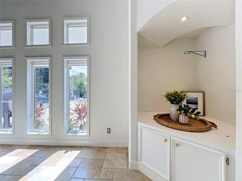 2204 Cairns Court, Orlando FL - photo 24 of 92