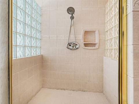 7207 Immokalee Court, Orlando FL - photo 17 of 28