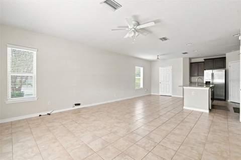 4755 Somerset Hill Lane, Riverview FL - photo 20 of 38
