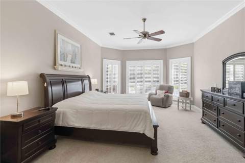 15108 Kestrelglen Way, Lithia FL - photo 24 of 55