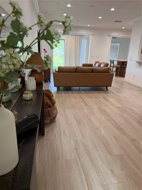 1413 Portofino Meadows Boulevard, Orlando FL - photo 6 of 6