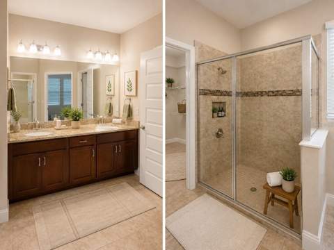 1627 Nina Drive, Davenport FL - photo 6 of 15