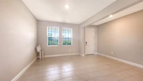 5728 Woodland Sage Drive, Sarasota FL - photo 10 of 67