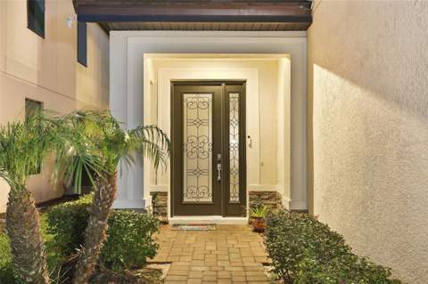 1418 Lone Feather Trail, Winter Park FL - photo 6 of 6