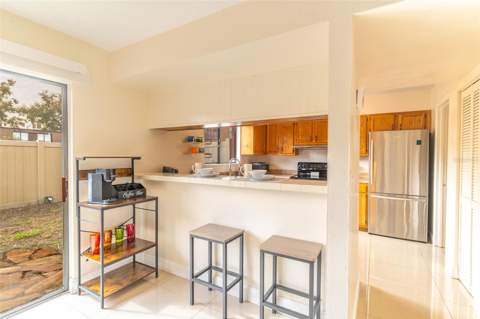 1836 N Crystal Lake Drive #104, Lakeland FL - photo 6 of 6
