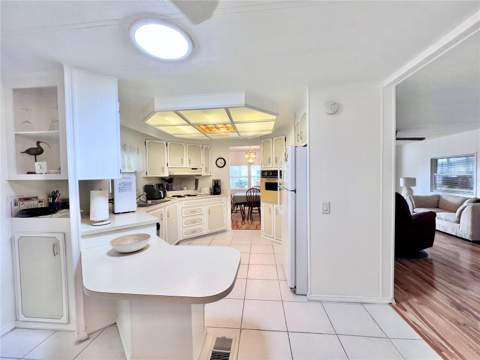 1100 Belcher Road #663, Largo FL - photo 16 of 66
