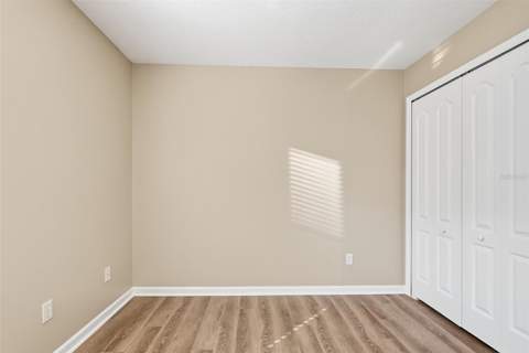 15733 Bay Vista Drive, Clermont FL - photo 17 of 37