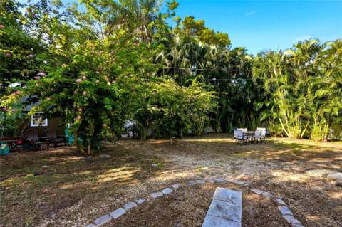 220 45th Avenue, St Petersburg FL - photo 6 of 6