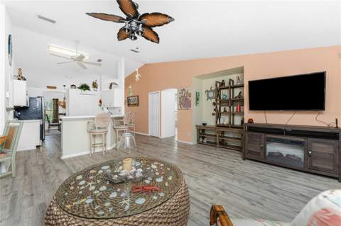 9300 Miami Circle, Port Charlotte FL - photo 24 of 71