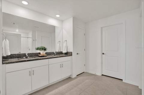 11205 Linden Depot Road, San Antonio FL - photo 13 of 37