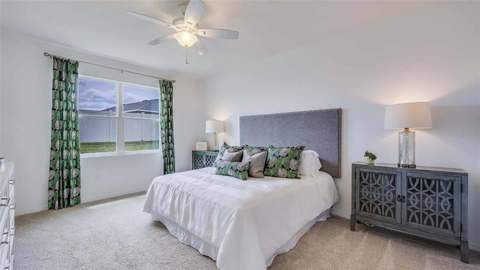18119 Tavernside Trail, Lakewood Ranch FL - photo 7 of 39