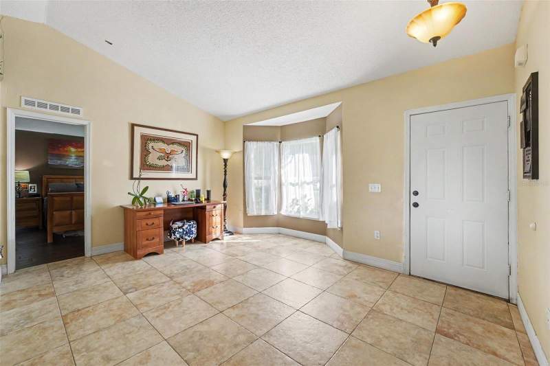 4 bedroom Single Family Residence at 807 Del Prado Drive, Poinciana Village, Kissimmee — photo 5