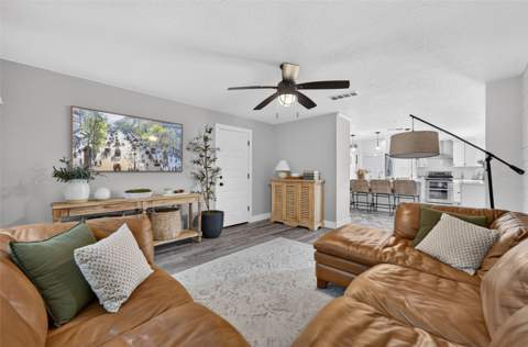 2050 Thunderbird Trail, Maitland FL - photo 21 of 41