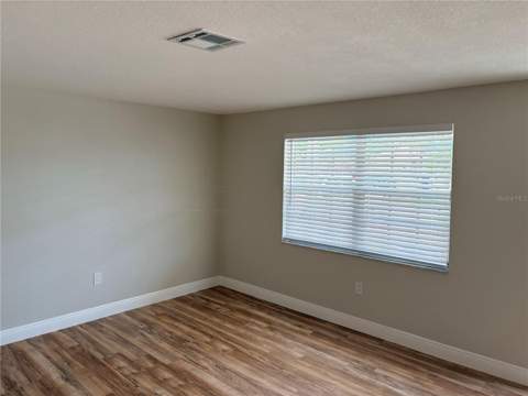 7350 Fairfax Drive, Port Richey FL - photo 6 of 27