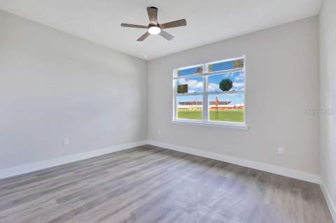 2203 W Lowry Avenue, Plant City FL - photo 16 of 27