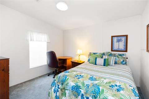 3204 Sunny Harbor Drive, Punta Gorda FL - photo 17 of 35