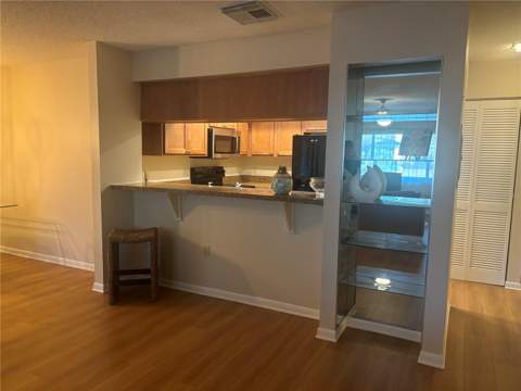2765 Countryside Boulevard #106, Clearwater FL - photo 7 of 25