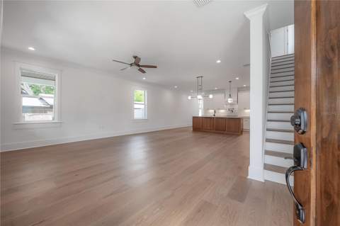 1222 E Chelsea Street, Tampa FL - photo 8 of 47