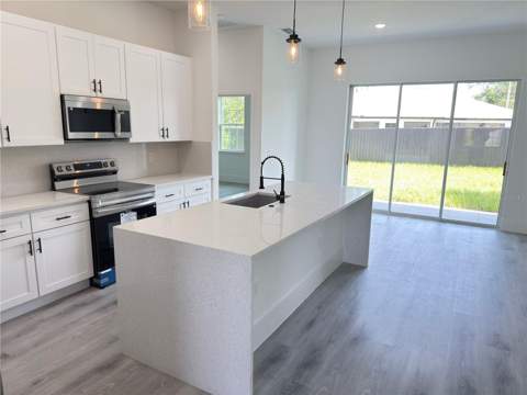 3679 SW 129th Place, Ocala FL - photo 9 of 54