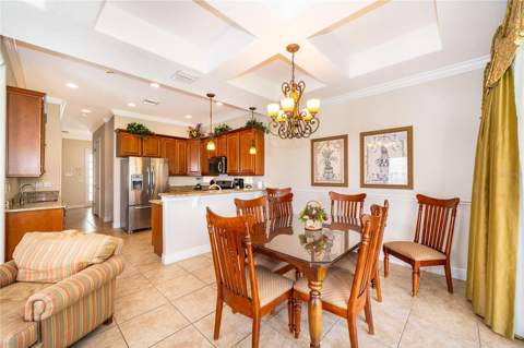 7513 Excitement Drive, Kissimmee FL - photo 11 of 34