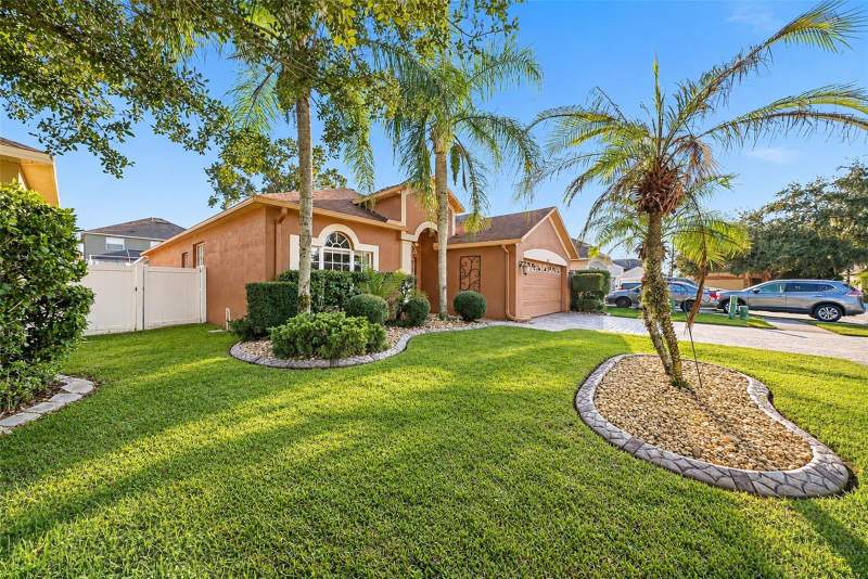 4 bedroom Single Family Residence at 4421 Tarkington Drive, Sable Ridge Ph 03, Land O Lakes — photo 4