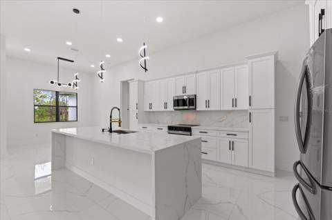 12526 Indian Shell Trail, Bokeelia FL - photo 18 of 52
