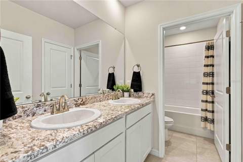 12489 Dora Trail, Parrish FL - photo 17 of 68
