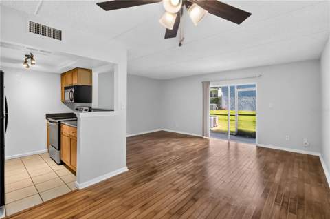 285 Lewfield Circle #285, Winter Park FL - photo 6 of 25