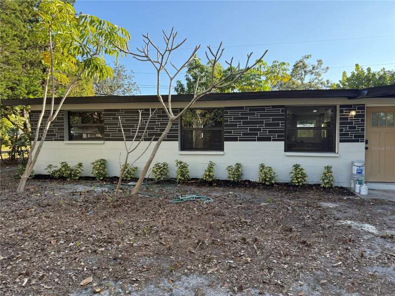 2 bedroom Single Family Residence at 3000 Karen Avenue, Indian Rocks Village, Largo — photo 3