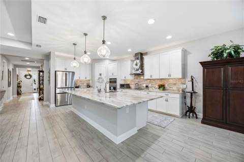 11329 Montserrat Drive, Venice FL - photo 17 of 75
