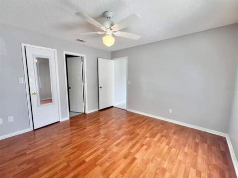 291 Lalla Lane, Apopka FL - photo 14 of 27