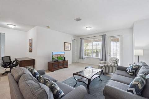 4816 Cayview Avenue #201, Orlando FL - photo 8 of 52