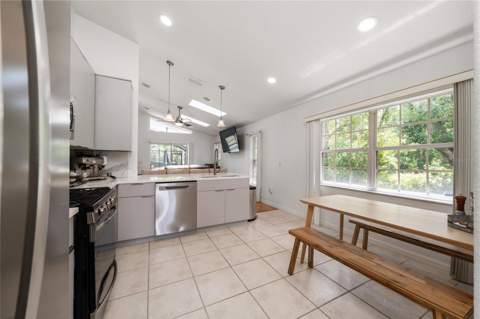 10966 Eliotti Street, Orlando FL - photo 16 of 53