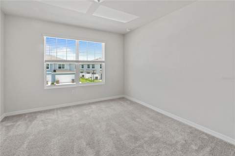 2609 Bright Jewel Street #2909, Kissimmee FL - photo 15 of 47
