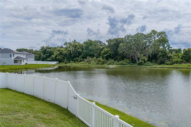 3 bedroom Single Family Residence at 1444 Mattie Pointe Lane, Mattie Pointe, Auburndale — photo 2