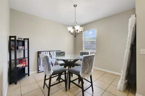 1209 Seburn Road, Apopka FL - photo 8 of 25