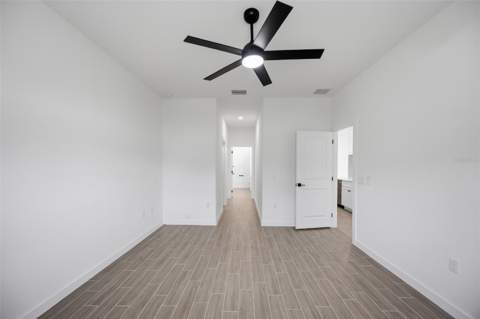 1837 Remus Avenue, North Port FL - photo 8 of 13