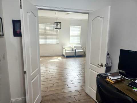 6691 Alder Road, Harmony FL - photo 22 of 42