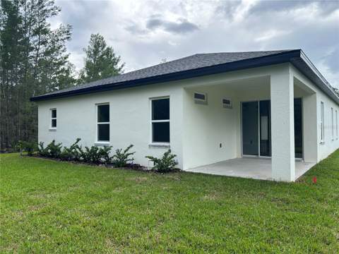 51 Grass Street, Homosassa FL - photo 14 of 15