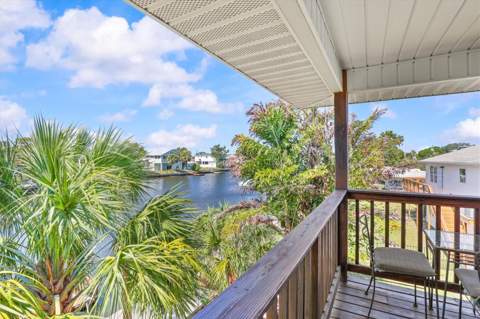 3532 Eagle Nest Drive, Hernando Beach FL - photo 23 of 63
