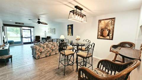 93 Boundary Boulevard #302, Rotonda West FL - photo 12 of 35
