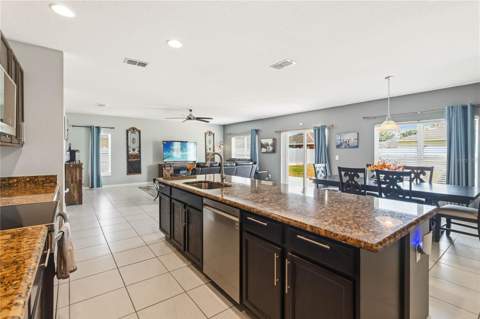 3707 Brambly Avenue, St Cloud FL - photo 17 of 48