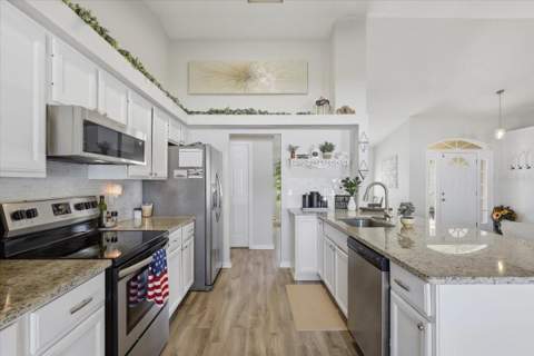 13 Burnham Lane, Palm Coast FL - photo 12 of 58