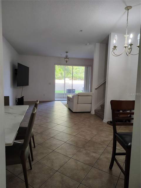 6043 Strada Isle Way, Orlando FL - photo 10 of 36