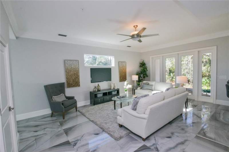 3 bedroom Townhouse at 7834 Hidden Creek Loop #104, Hidden Creek, Lakewood Ranch — photo 2