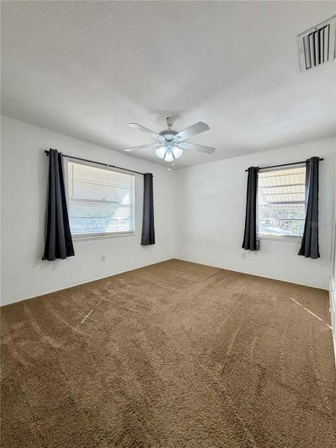 110 S Corona Avenue, Clearwater FL - photo 14 of 21