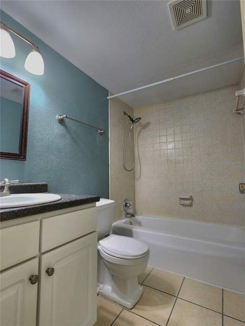 507 NW 39th Rd #237, Gainesville FL - photo 9 of 21