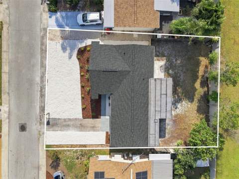 3128 Harvardston Loop, Holiday FL - photo 6 of 6