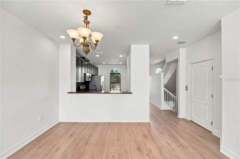 4809 San Marino Circle, Lake Mary FL - photo 18 of 37